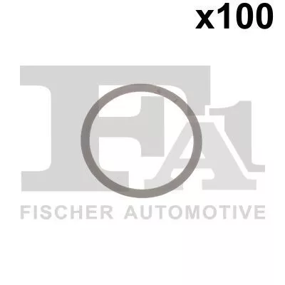 Seal Ring FA1 067.810.100)