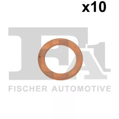 Seal Ring FA1 547.870.010)