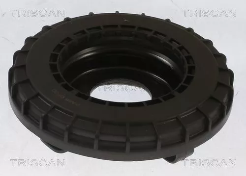 Rollager, steunbeugel voor veerpootophanging TRISCAN 8500 40914)