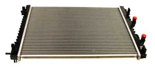 Radiator, motorkoeling MAXGEAR AC230194)