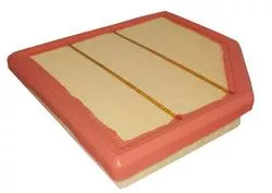 Luchtfilter ALCO FILTER MD-3120)