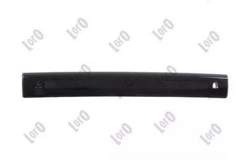 Hulpstoplicht ABAKUS 042-49-870S)