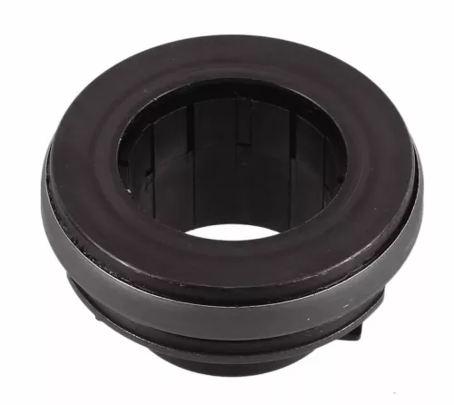 Clutch Release Bearing SACHS 3151 600 763)