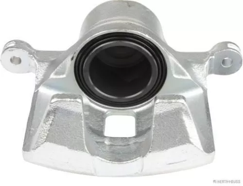 Brake Caliper Herth+Buss Jakoparts J3214006)