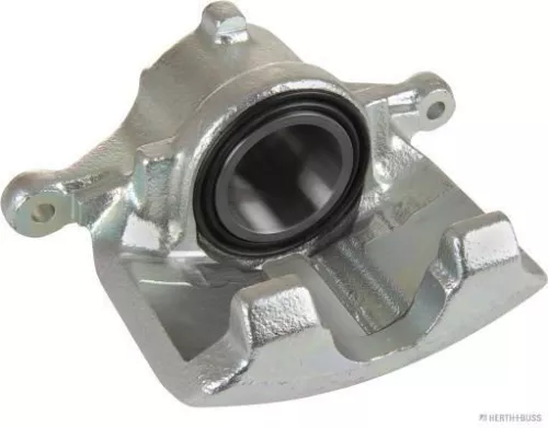 Brake Caliper Herth+Buss Jakoparts J3214013)