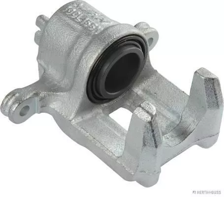 Remklauw Herth+Buss Jakoparts J3224017)