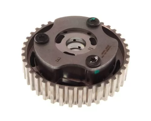 Nokkenasversteller MAXGEAR 54-2486)