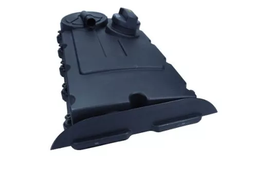 Cilinderkopdeksel MAXGEAR 28-0931)