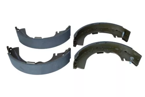 Remblokkenset MAXGEAR 19-4615)