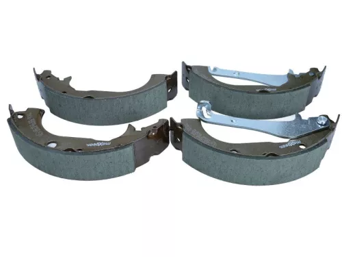 Remblokkenset MAXGEAR 19-4618)
