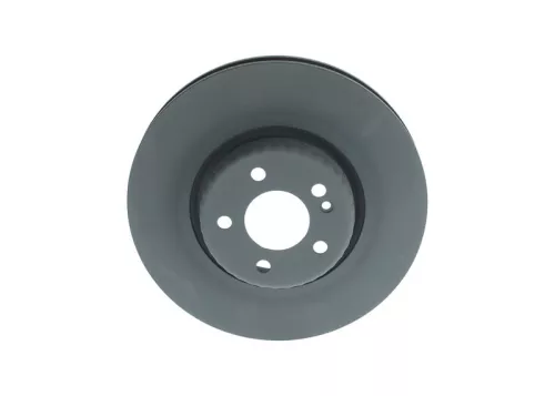 Remschijf BOSCH 0 986 479 H48)