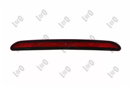 Hulpstoplicht ABAKUS 053-35-870)