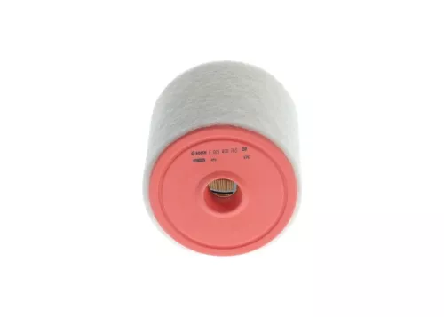 Luchtfilter BOSCH F 026 400 765)