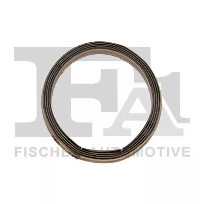 Pakking, lader FA1 412-565)