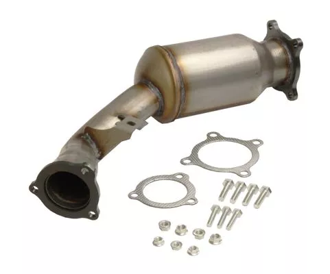 Katalysator MAXGEAR 27-6167)