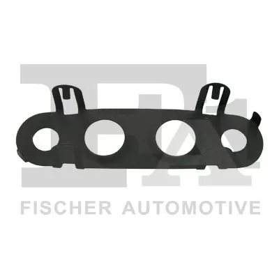 Afdichting, wateraansluiting (oplader) FA1 421-536)