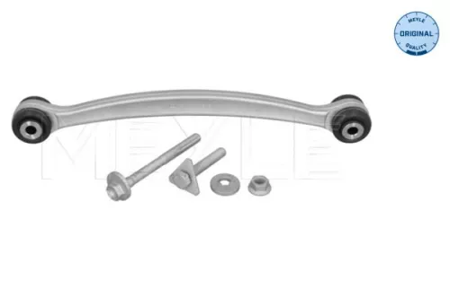 Draagarm/achterwielophanging MEYLE 316 050 0269)