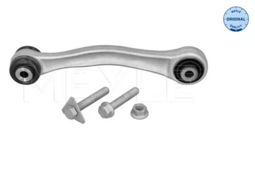Draagarm/achterwielophanging MEYLE 316 050 0265)