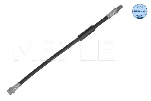 Remslang MEYLE 714 525 0059)