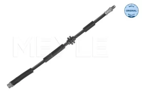 Brake Hose MEYLE 714 525 0062)