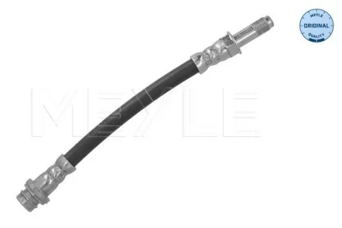 Remslang MEYLE 714 525 0064)