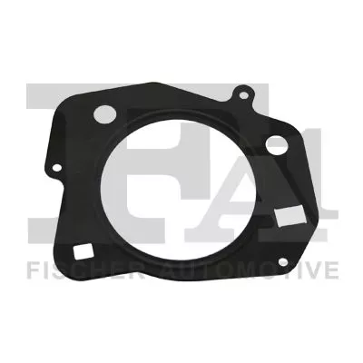 Pakking, lader FA1 412-539)