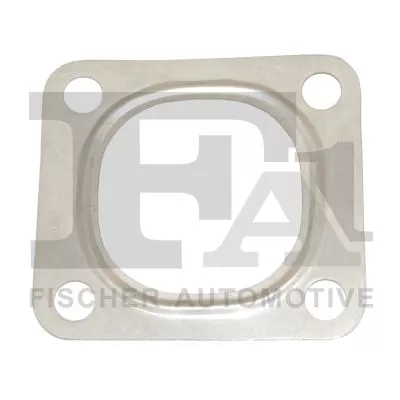 Pakking, lader FA1 421-501)