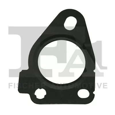 Pakking, lader FA1 422-518)
