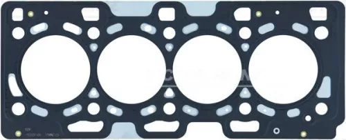 Pakking, cilinderkop VICTOR REINZ 61-10205-00)