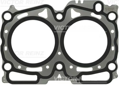 Pakking, cilinderkop VICTOR REINZ 61-11243-00)