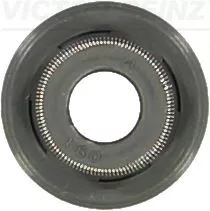 Afdichtring, ventielsteel VICTOR REINZ 70-10139-00)