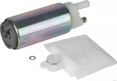 Fuel Pump Herth+Buss Jakoparts J1608017)