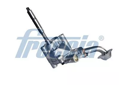 Oliepomp FRECCIA OP09-105)