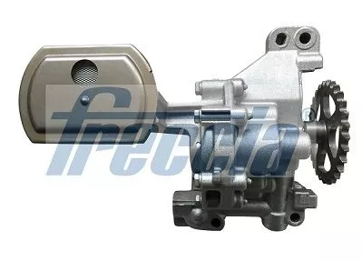 Oliepomp FRECCIA OP09-136)
