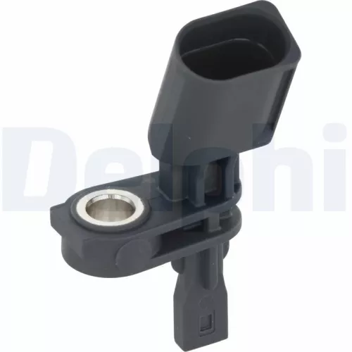 Sensor, wielsnelheid DELPHI SS21507-12B1)
