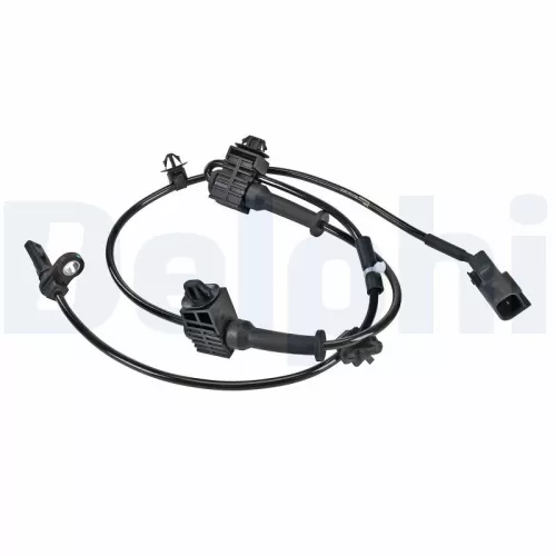 Sensor, wielsnelheid DELPHI SS21532-12B1)