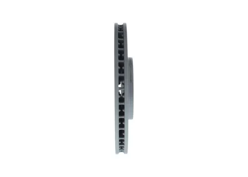 Remschijf BOSCH 0 986 479 H10)