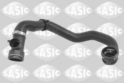 Radiatorslang SASIC 3406448)
