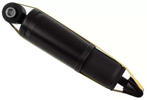 Shock Absorber SACHS 350 750)