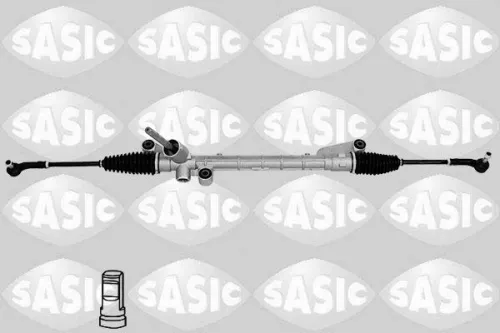 Stuurinrichting SASIC 7376011)