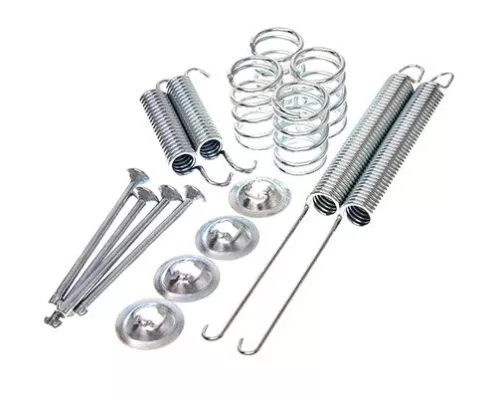Accessoirekit, remschoenen MAXGEAR 27-2315)