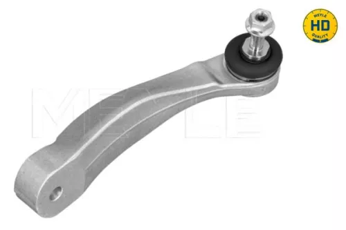 Verbindingsstang, stabilisatorstang MEYLE 116 060 0074/HD)