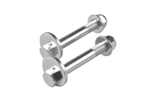 Repair Kit, control arm TEDGUM TED27607)