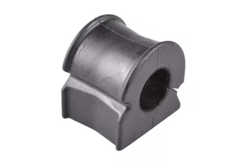 Bevestiging, stabilisatorstang TEDGUM TED43060)