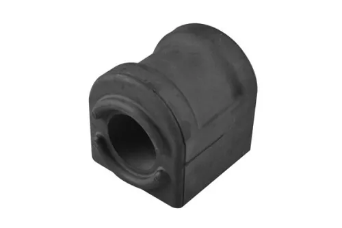 Bevestiging, stabilisatorstang TEDGUM TED76540)