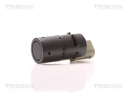 Sensor, parkeerafstandsregeling TRISCAN 8815 11102)