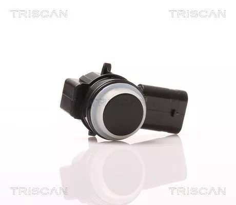 Sensor, parkeerafstandsregeling TRISCAN 8815 23105)