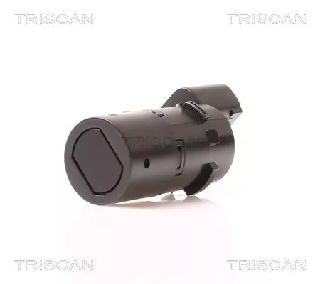 Sensor, parkeerafstandsregeling TRISCAN 8815 28105)