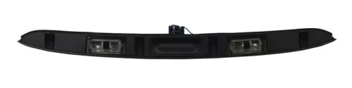 Achterklephandgreep MAXGEAR 28-1017)