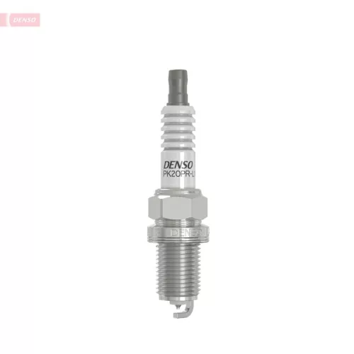 Spark Plug DENSO PK20PR-L11)
